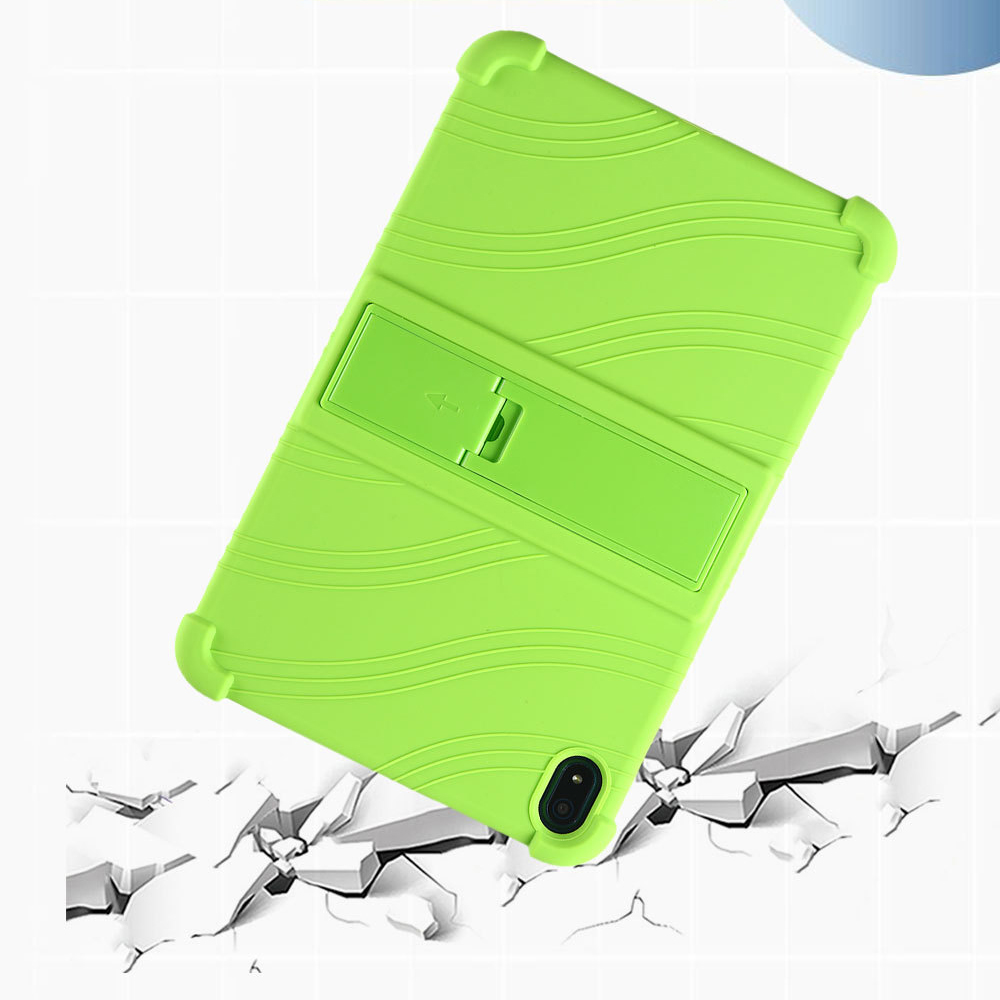 Tablet Android Case Shockproof - Microsoft Tablet Accessories reseña y precio