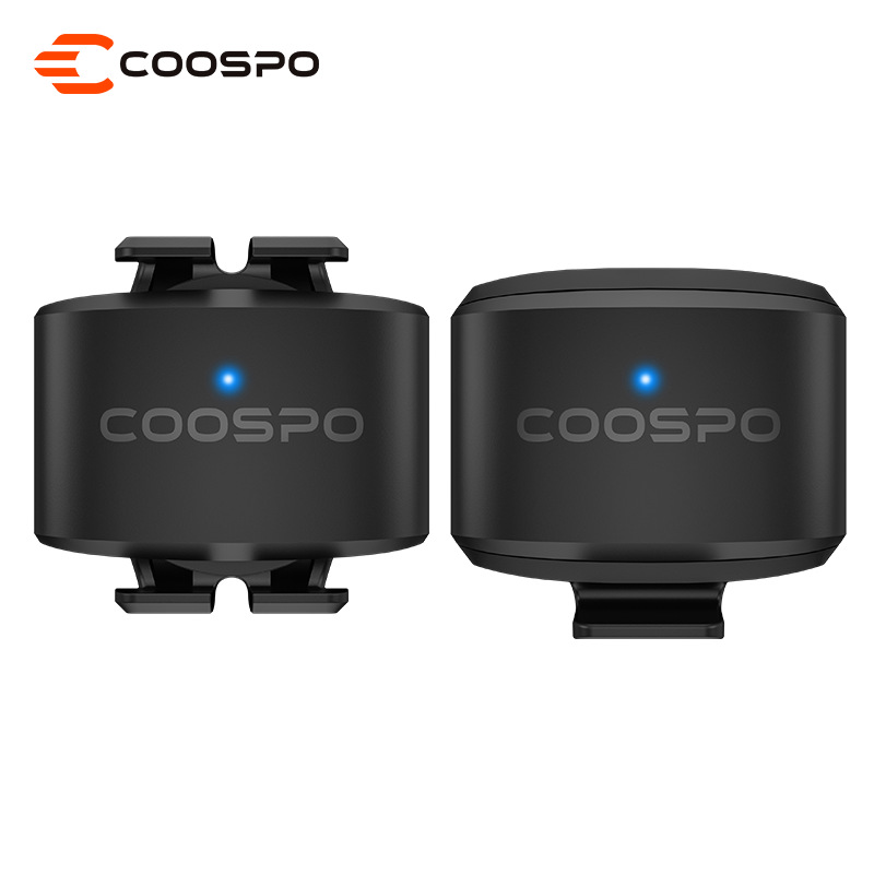 CooSpo BK9C BK9S Bicycle Caden - Tablet Computer Accessories reseña y precio