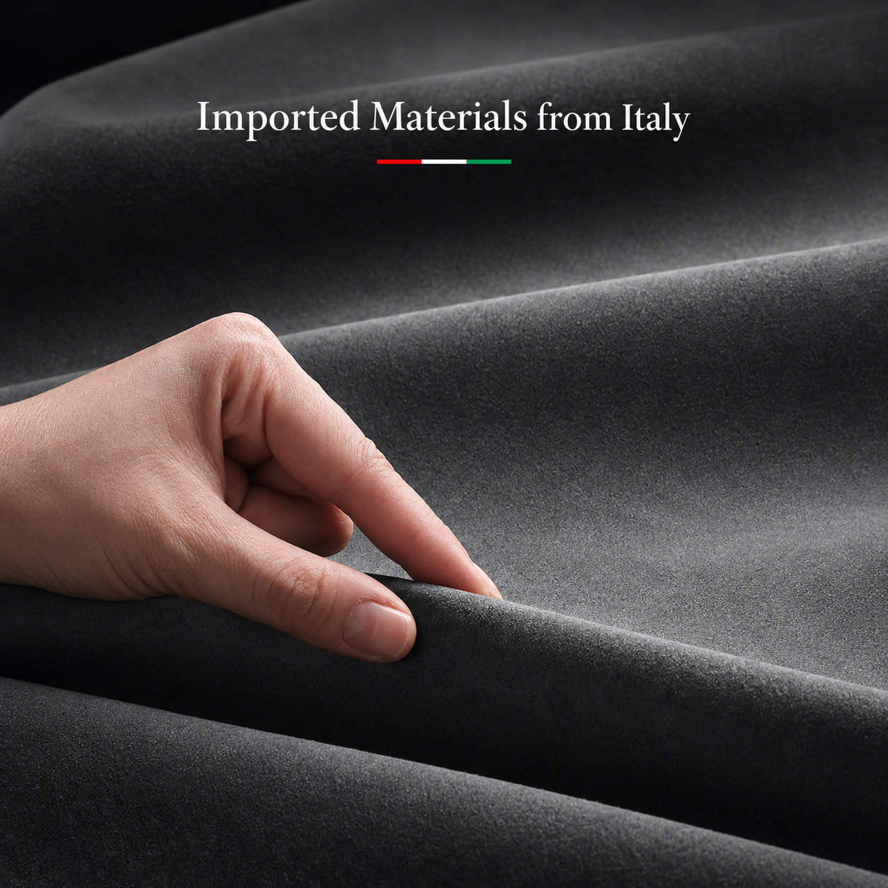 100% Real Italian Imported for - Magnetic Case Smart reseña y precio