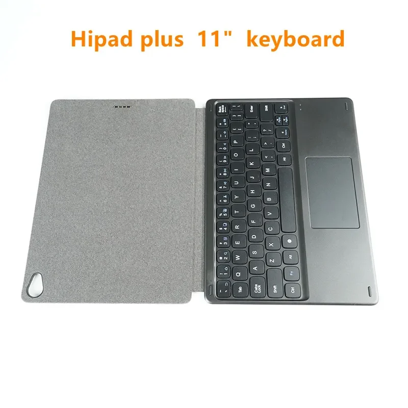 original Stand Keyboard Cover  - Chuwi Tablet Accessories reseña y precio