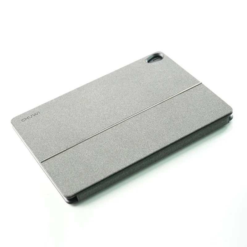 original Stand Keyboard Cover  - Chuwi Tablet Accessories reseña y precio