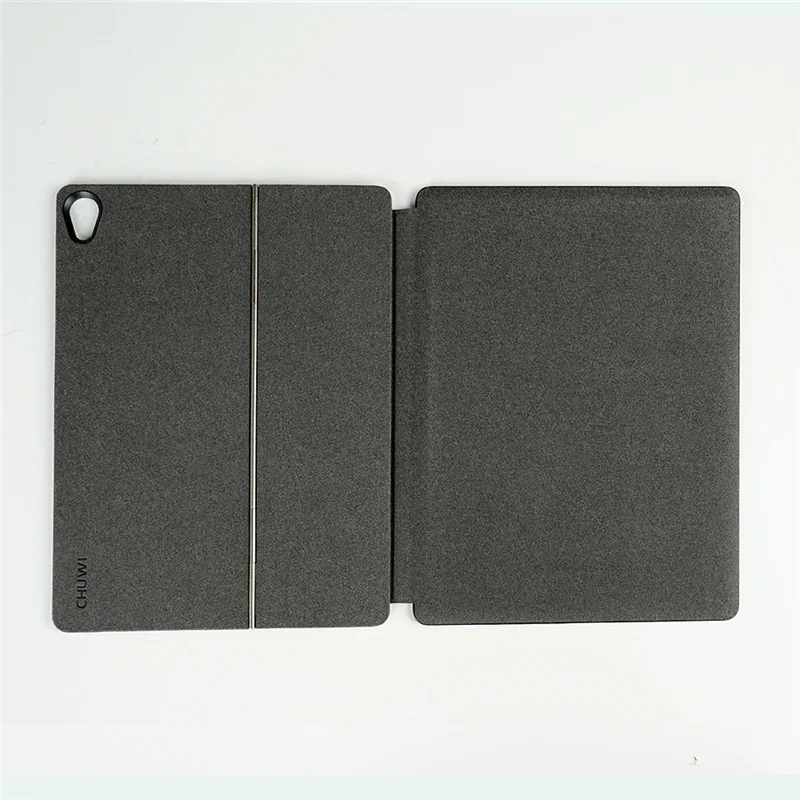 original Stand Keyboard Cover  - Chuwi Tablet Accessories reseña y precio