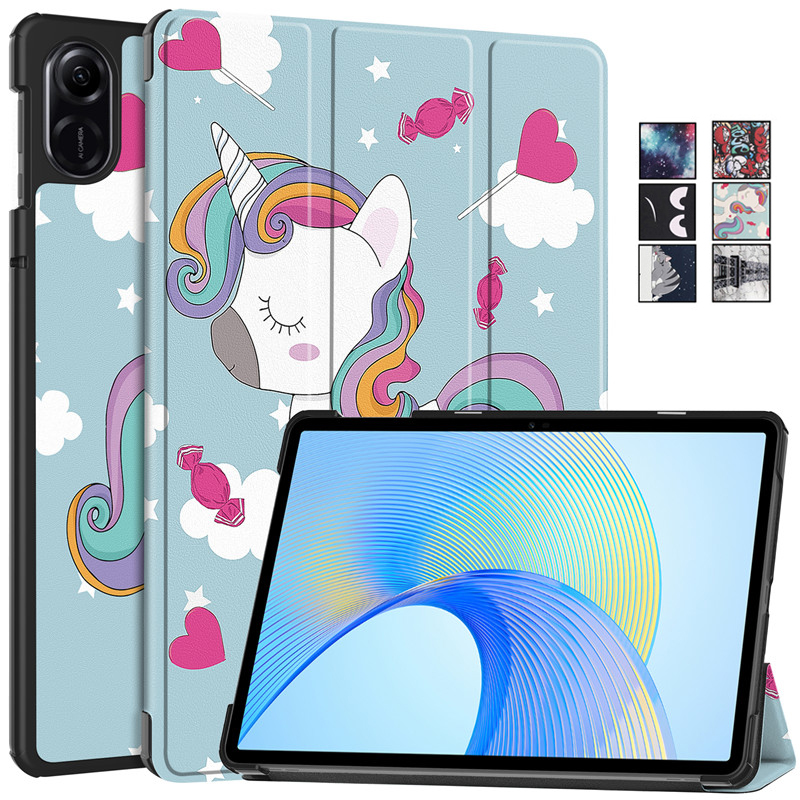 Tablet Coque For Honor Pad X9  - Honor Tablet X9 Accessories reseña y precio