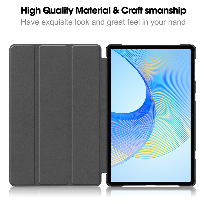 Tablet Coque For Honor Pad X9  - Honor Tablet X9 Accessories reseña y precio