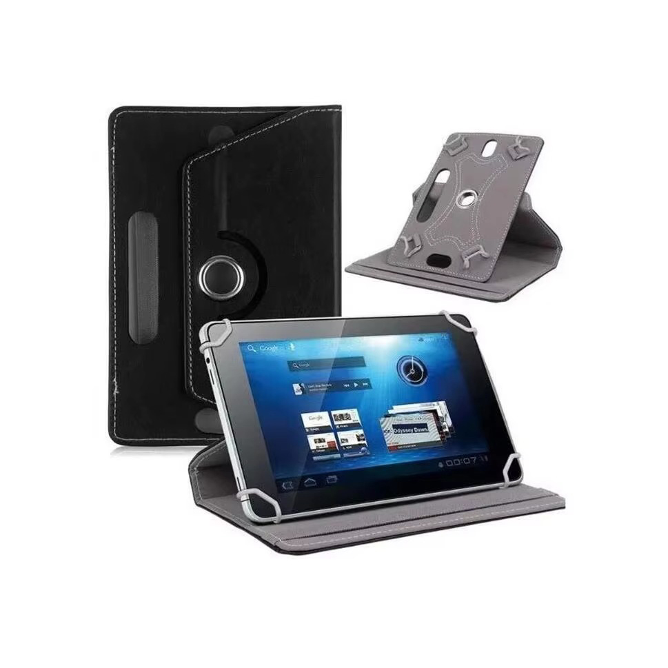 7 8 9 10 inch Android Tablet C - Doogee Tablet Accessories reseña y precio