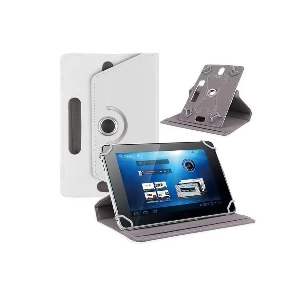 7 8 9 10 inch Android Tablet C - Doogee Tablet Accessories reseña y precio