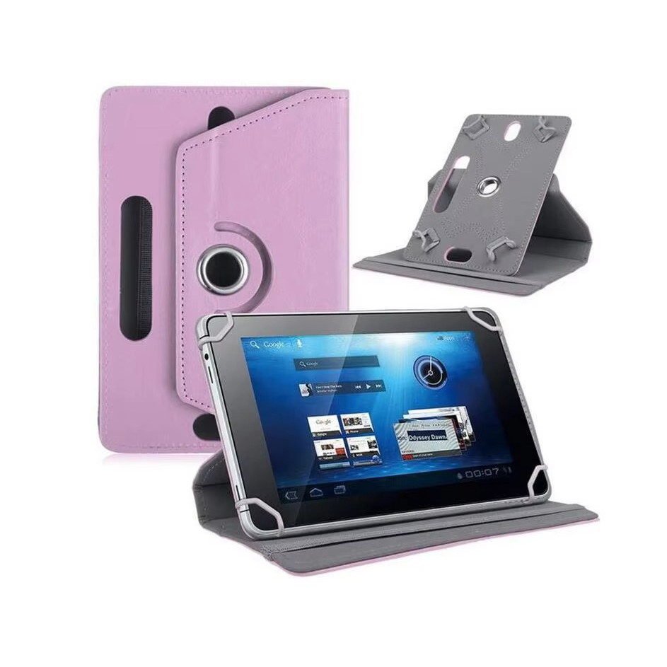 7 8 9 10 inch Android Tablet C - Doogee Tablet Accessories reseña y precio