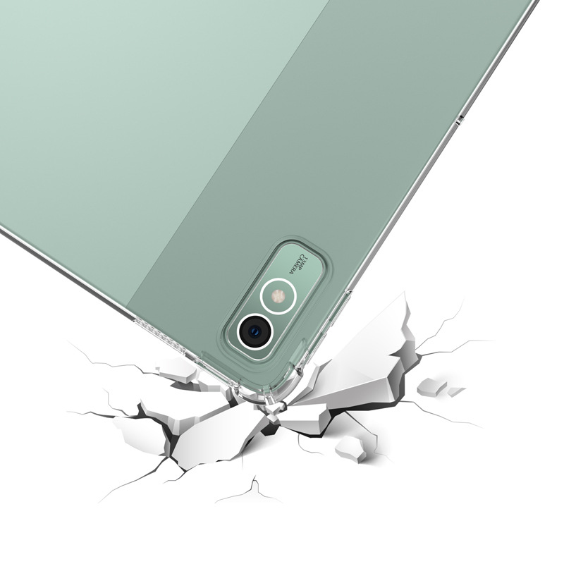 For Lenovo Tab P11 2nd Gen 202 - Lenovo Tablet Plus Accessories reseña y precio