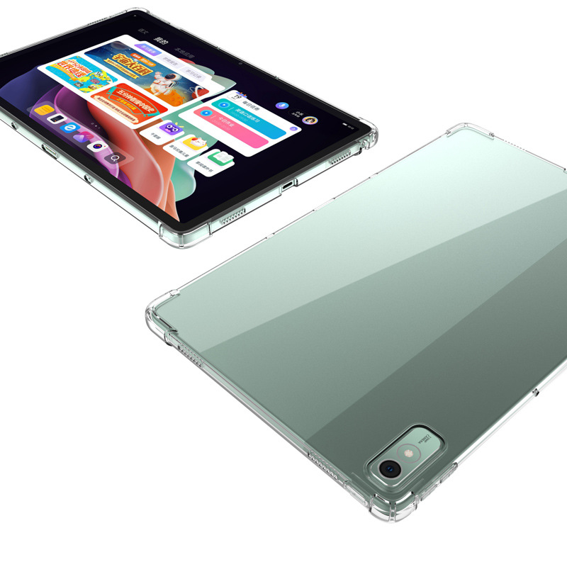 For Lenovo Tab P11 2nd Gen 202 - Lenovo Tablet Plus Accessories reseña y precio