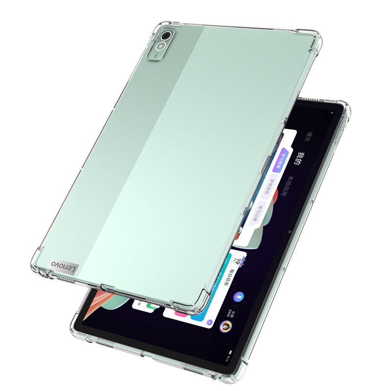 For Lenovo Tab P11 2nd Gen 202 - Lenovo Tablet Plus Accessories reseña y precio