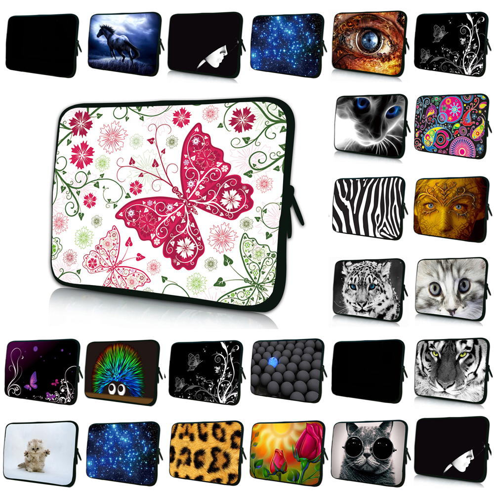 Tablet Case Bag For iPad A16 C - Chuwi Tablet Accessories reseña y precio