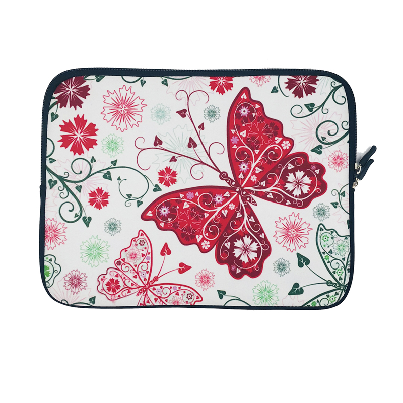 Tablet Case Bag For iPad A16 C - Chuwi Tablet Accessories reseña y precio