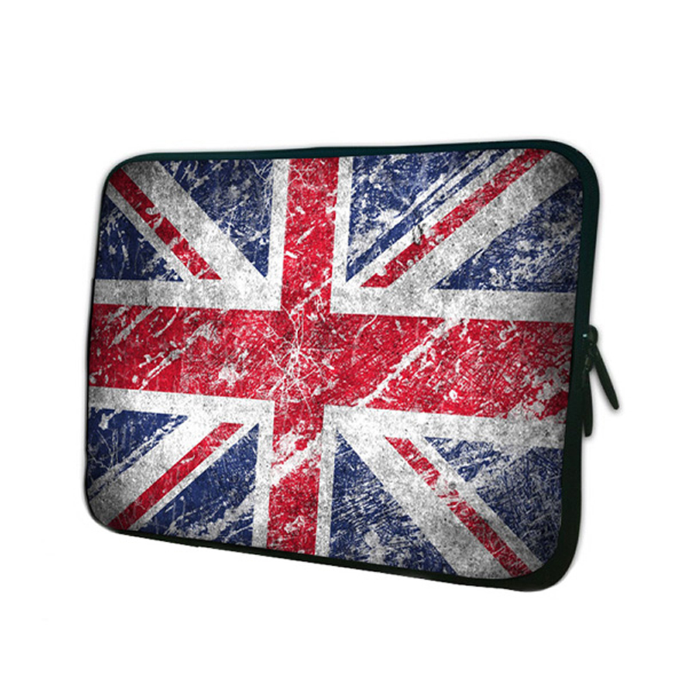 Tablet Case Bag For iPad A16 C - Chuwi Tablet Accessories reseña y precio