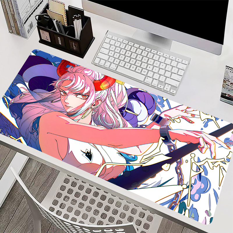 Mouse Pad PC Accessories Keybo - Tablet Accessories Keyboard reseña y precio