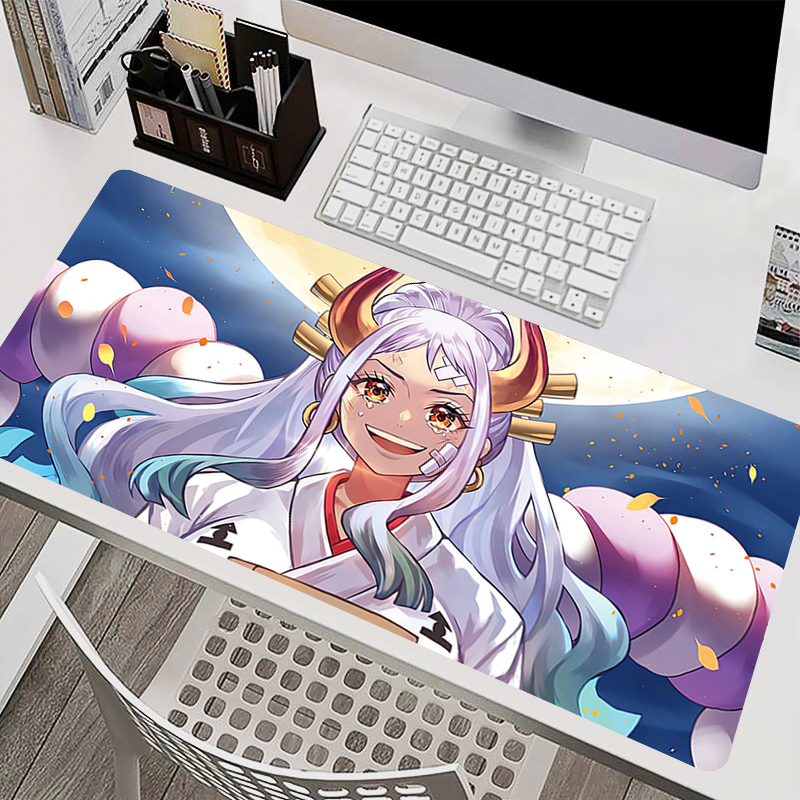 Mouse Pad PC Accessories Keybo - Tablet Accessories Keyboard reseña y precio