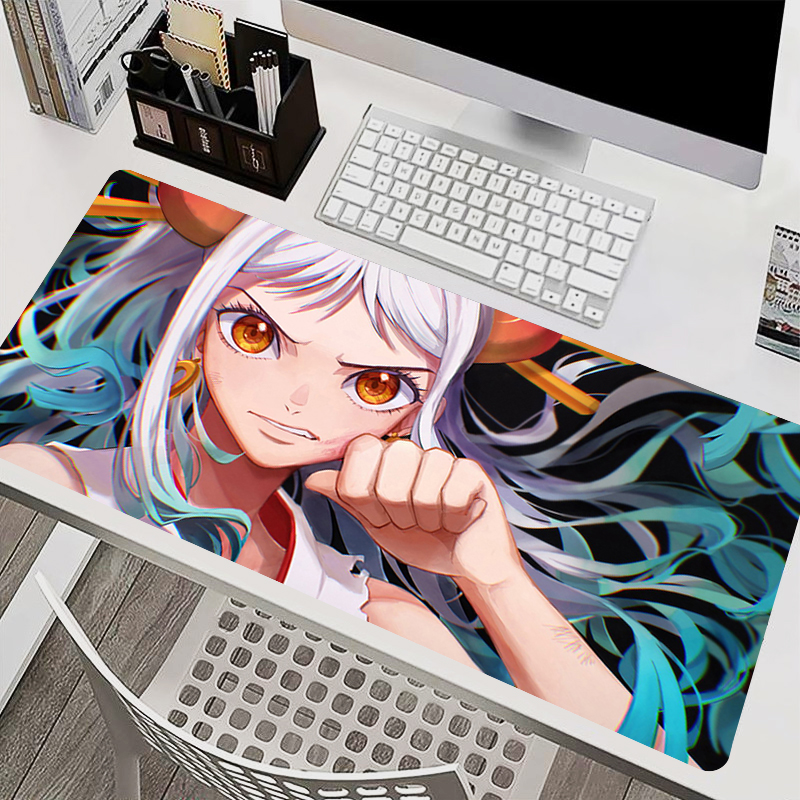 Mouse Pad PC Accessories Keybo - Tablet Accessories Keyboard reseña y precio