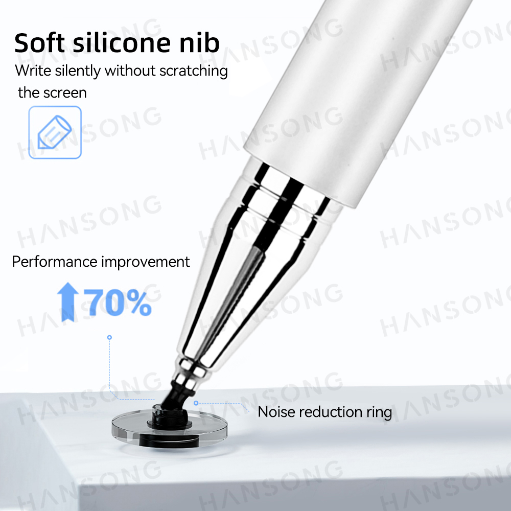 Universal Drawing Stylus Pen F - Samsung Tablet Drawing Accessories reseña y precio