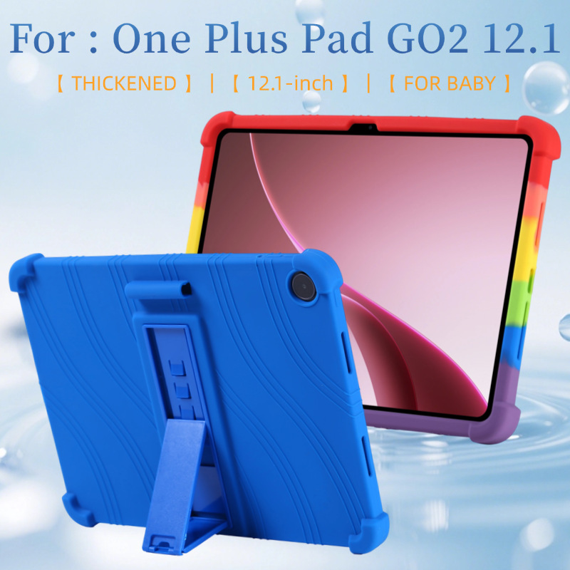 Tablet Android Case For OnePlu - Microsoft Tablet Accessories reseña y precio