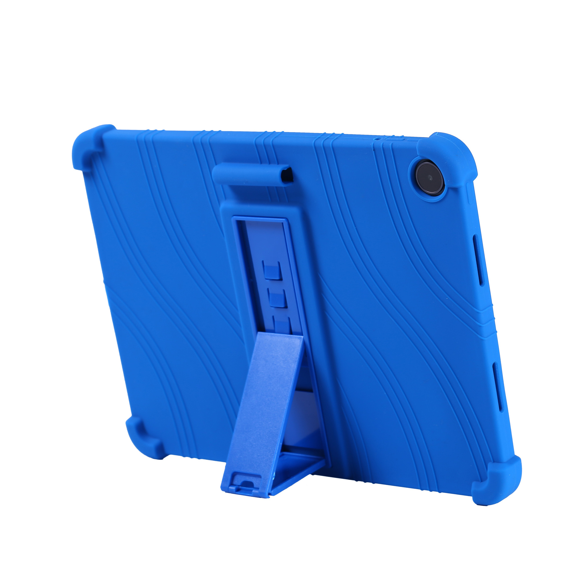 Tablet Android Case For OnePlu - Microsoft Tablet Accessories reseña y precio