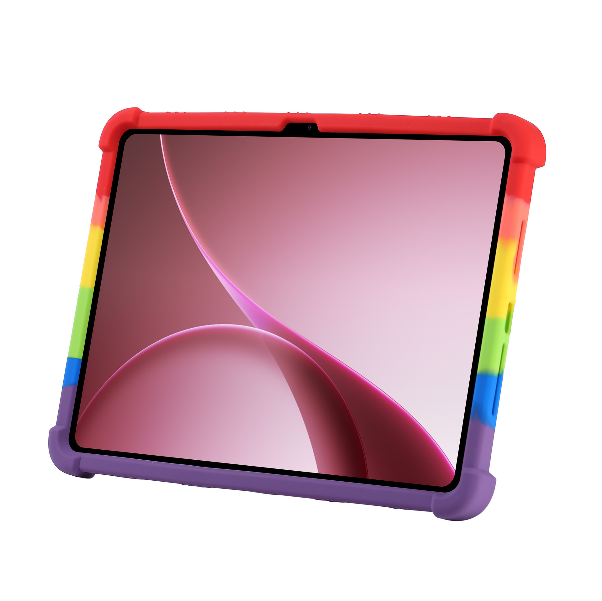 Tablet Android Case For OnePlu - Microsoft Tablet Accessories reseña y precio
