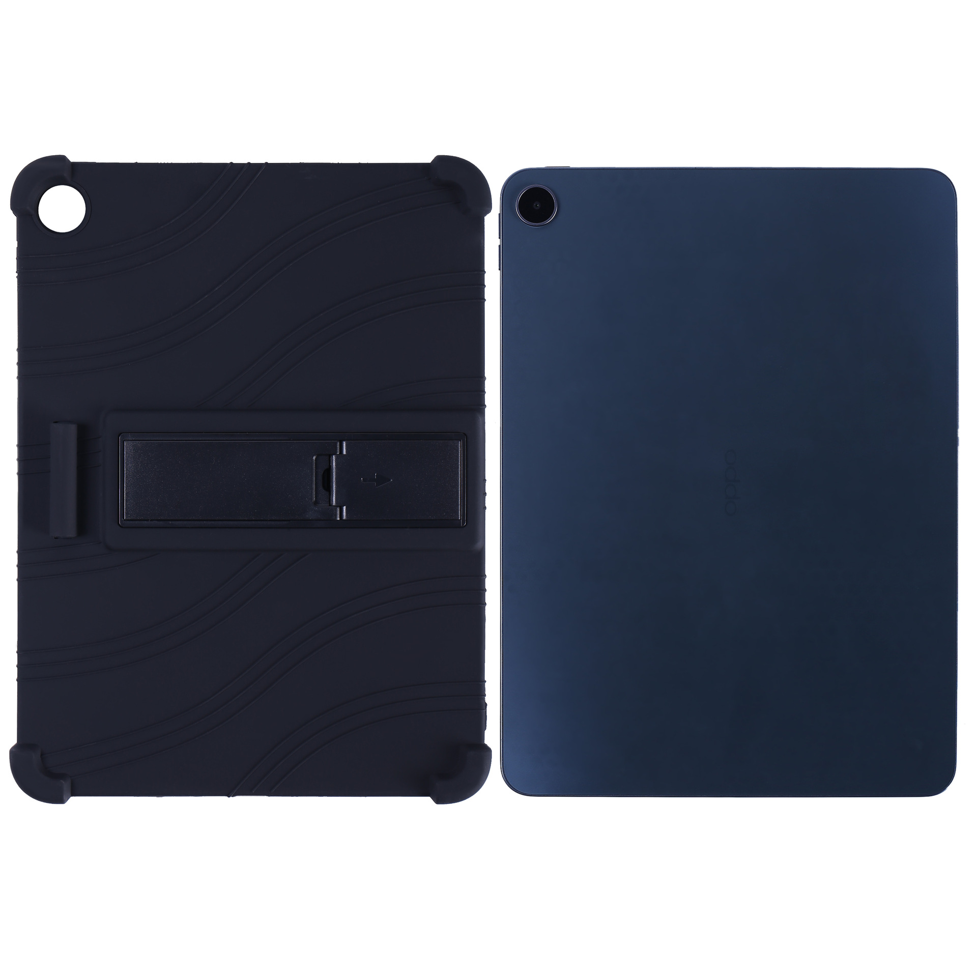 Tablet Android Case For OnePlu - Microsoft Tablet Accessories reseña y precio