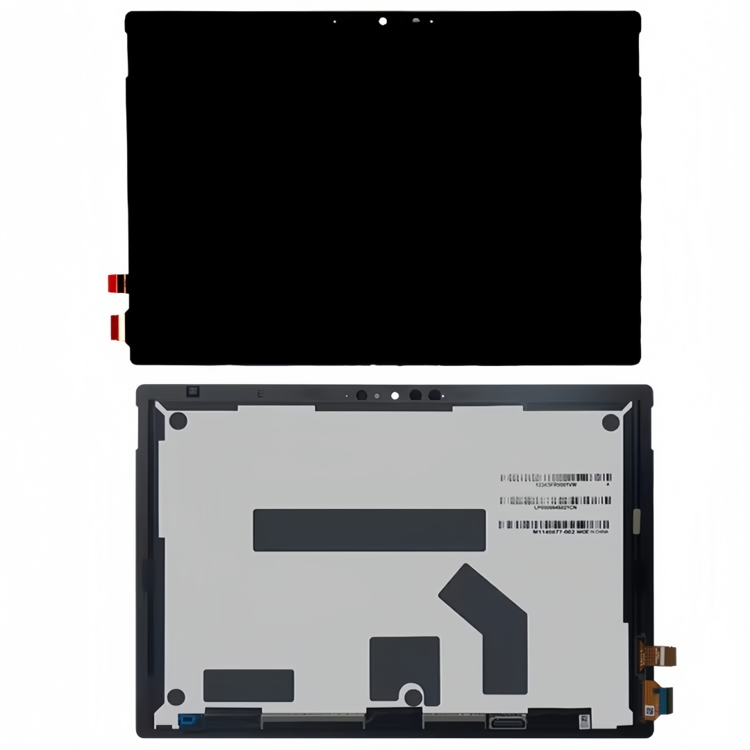 New LCD Screen Assembly suitab - Microsoft Tablet Accessories reseña y precio