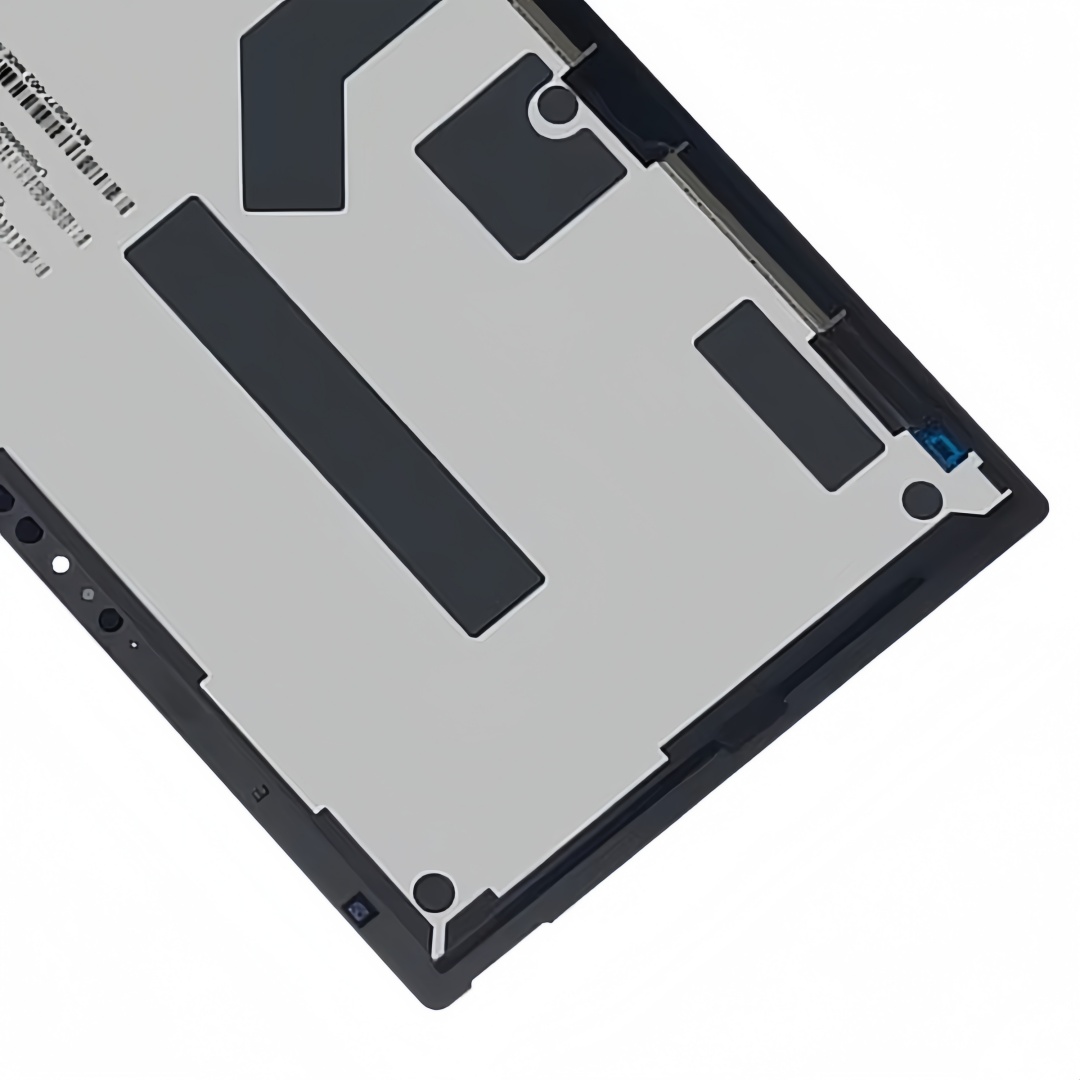 New LCD Screen Assembly suitab - Microsoft Tablet Accessories reseña y precio