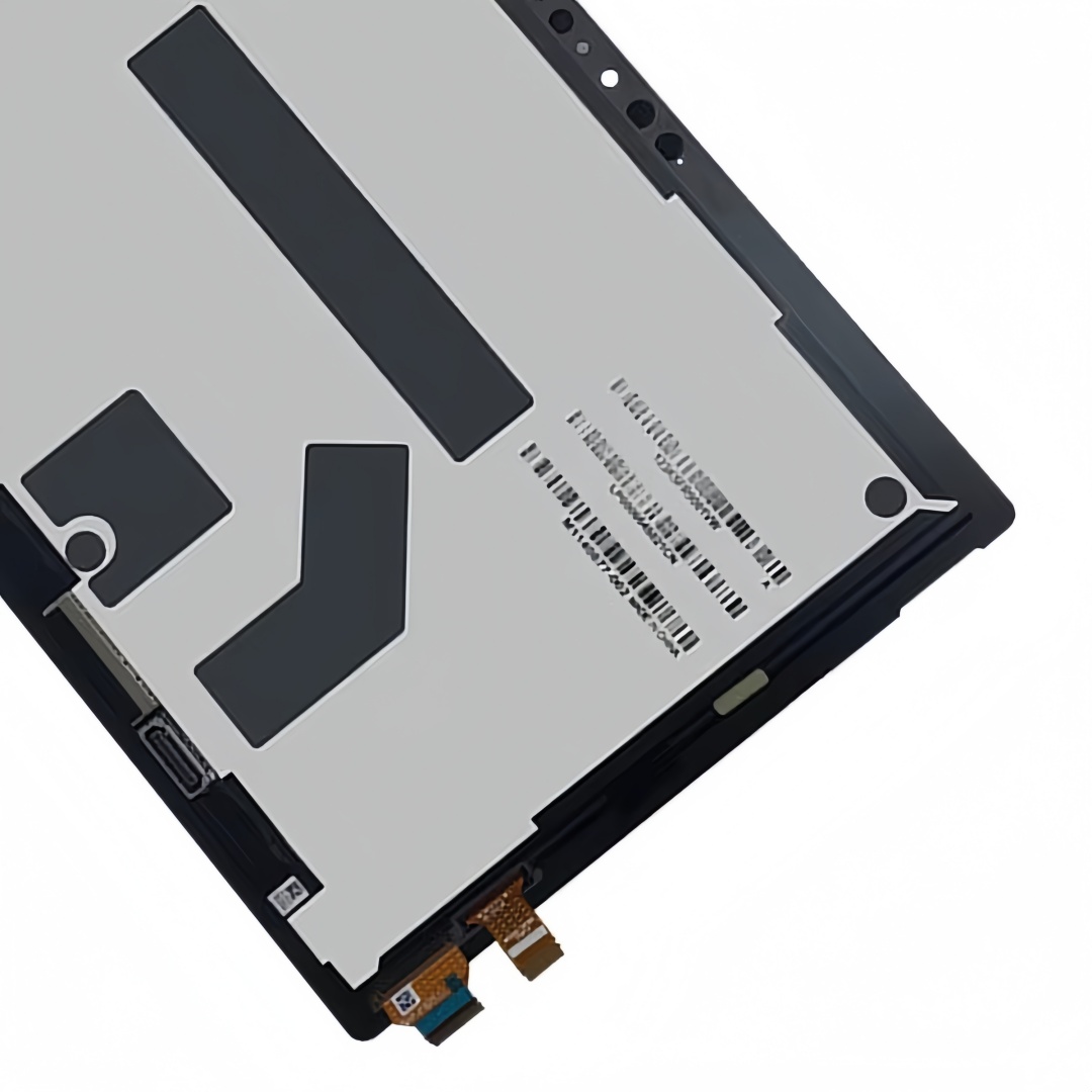 New LCD Screen Assembly suitab - Microsoft Tablet Accessories reseña y precio