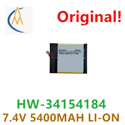 buy more will cheap Suitable f - Chuwi Tablet Accessories reseña y precio