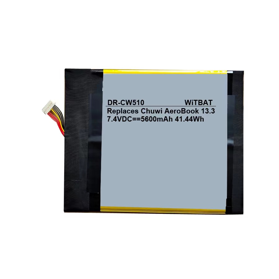 buy more will cheap Suitable f - Chuwi Tablet Accessories reseña y precio