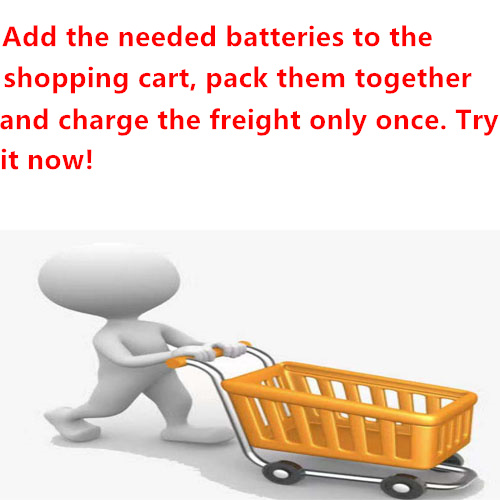 buy more will cheap Suitable f - Chuwi Tablet Accessories reseña y precio