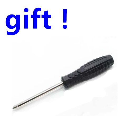 buy more will cheap Suitable f - Chuwi Tablet Accessories reseña y precio