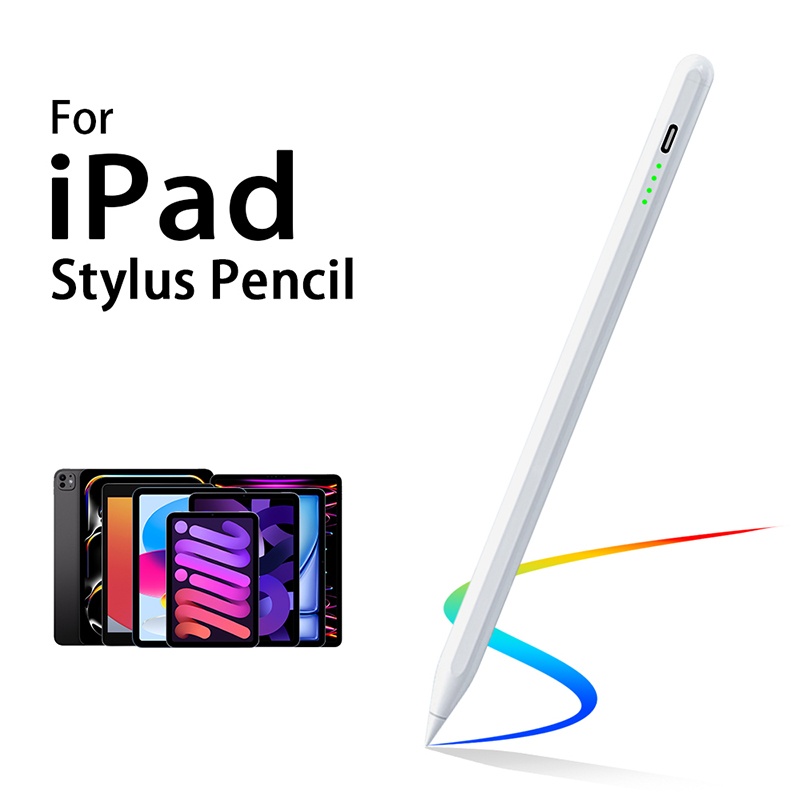Universal Stylus Pen Capacitiv - Pen Tablet Accessories reseña y precio