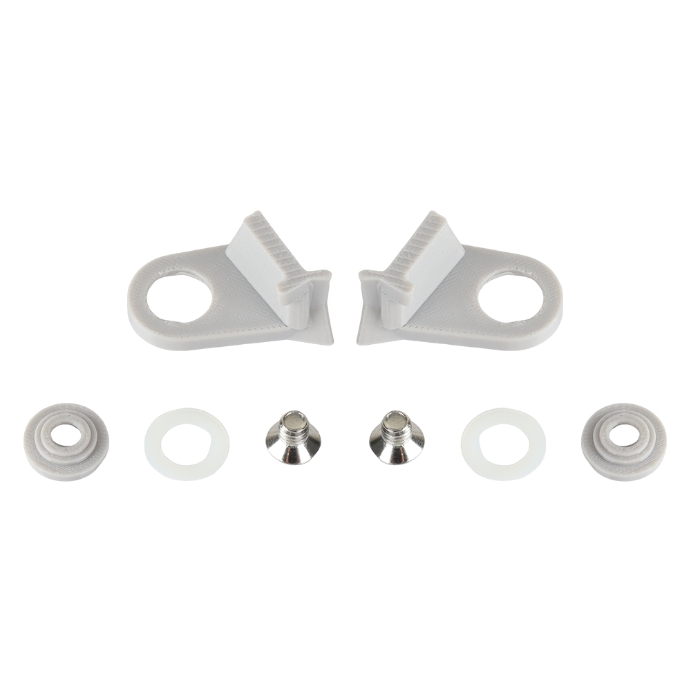 Caravan Refrigerator Door Catc - Tablet Computer Accessories reseña y precio