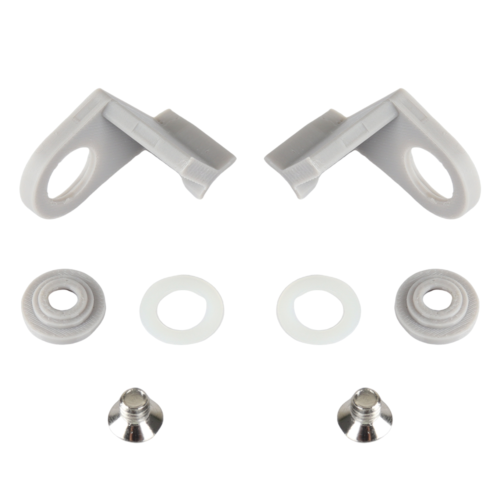 Caravan Refrigerator Door Catc - Tablet Computer Accessories reseña y precio