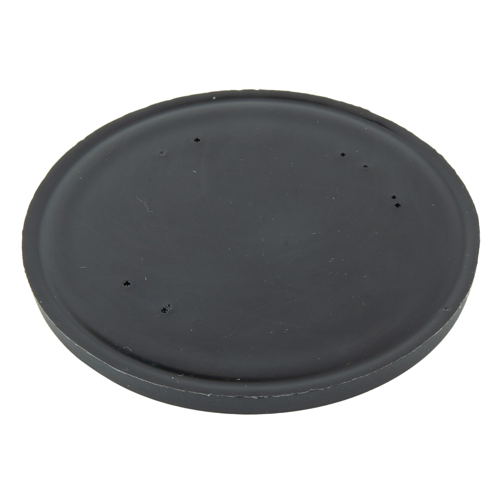 4 Pcs Black Car Auto Cup Holde - Tablet Accessories For Car reseña y precio