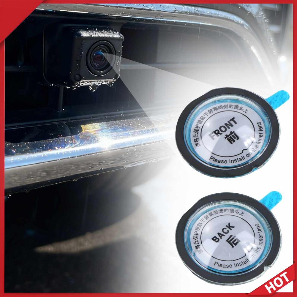 1-3 Set Vehicle Front Camera P - Tablet Computer Accessories reseña y precio