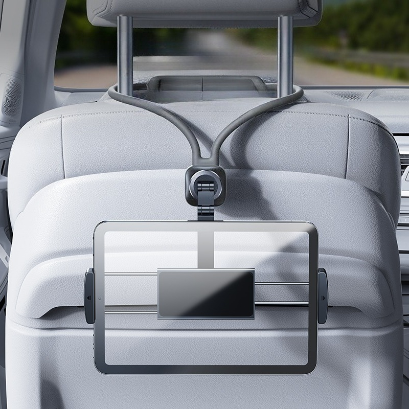 Hipacool Car Seatback Tablet H - Trimble Tablet Accessories reseña y precio