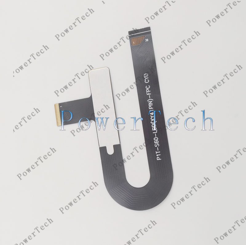 New Original DOOGEE T10 Plus L - Doogee Tablet Accessories reseña y precio