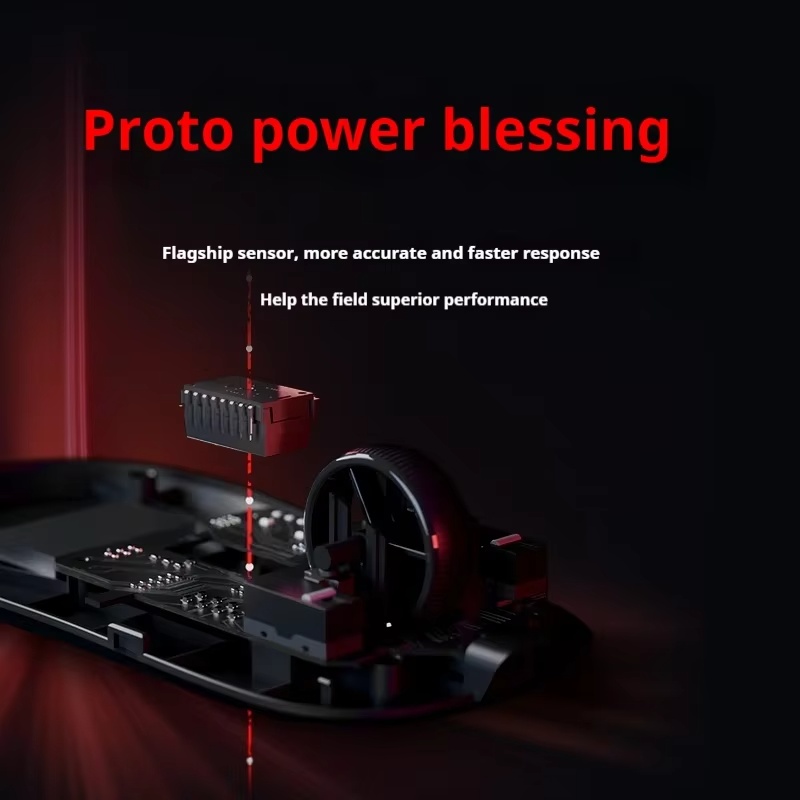 VXE VGN MAD R Major Ultra-Ligh - Tablet Computer Accessories reseña y precio
