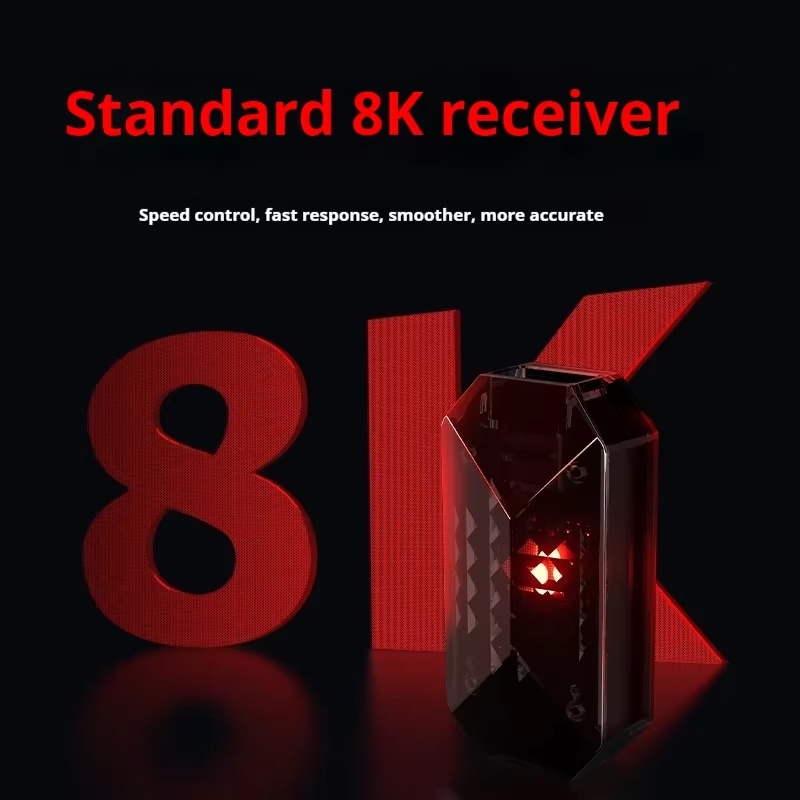 VXE VGN MAD R Major Ultra-Ligh - Tablet Computer Accessories reseña y precio