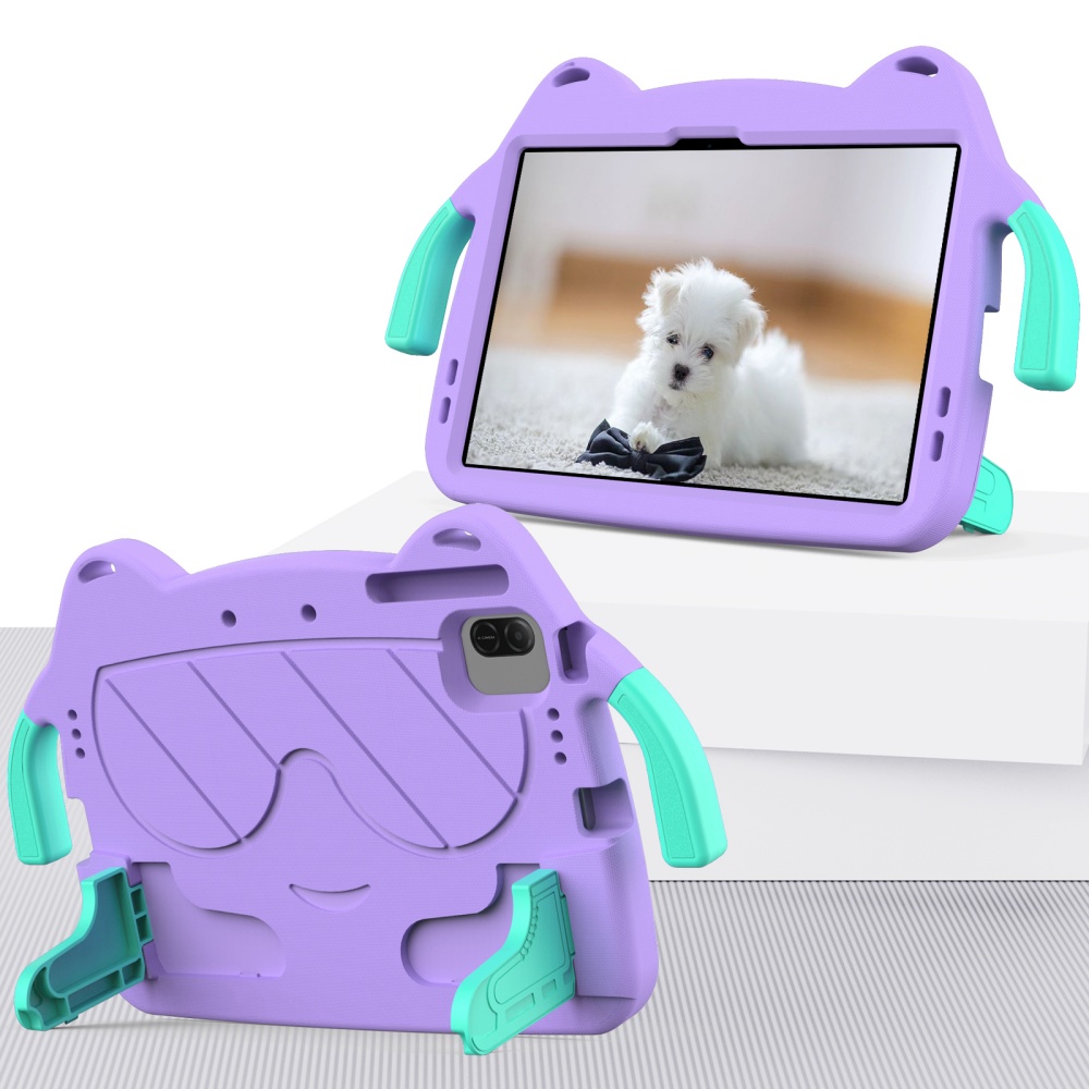 Kids Cartoon Case For Honor Pa - Honor Tablet X9 Accessories reseña y precio