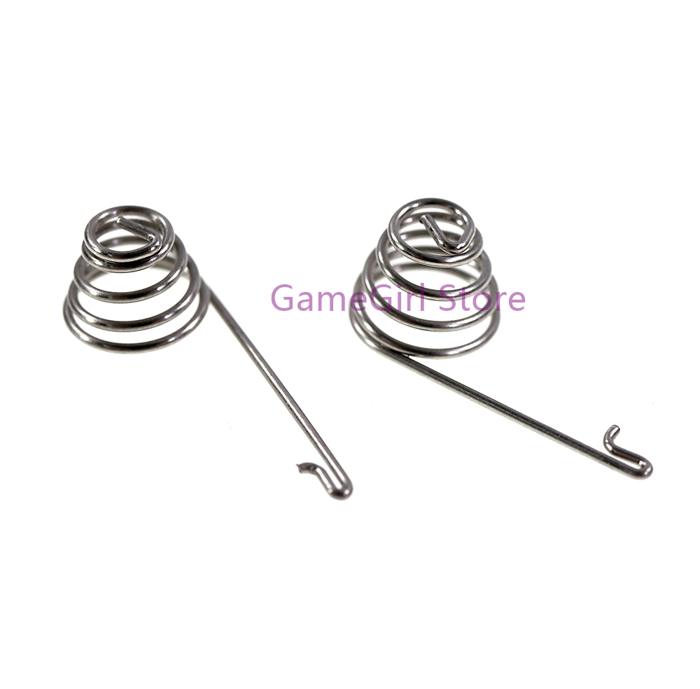 10pcs=5pairs For xbox360 XBOX  - Microsoft Tablet Accessories reseña y precio