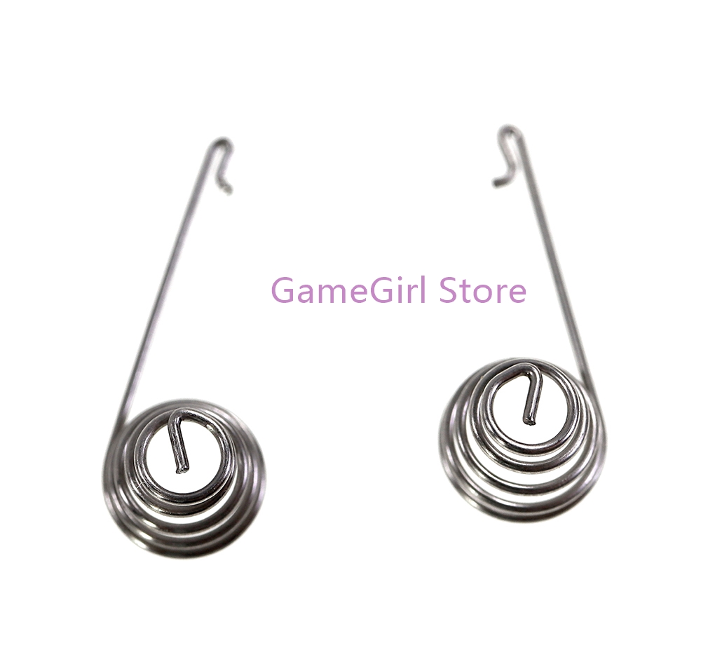 10pcs=5pairs For xbox360 XBOX  - Microsoft Tablet Accessories reseña y precio