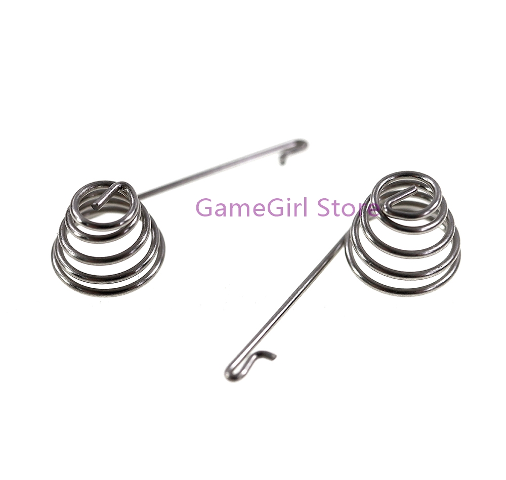 10pcs=5pairs For xbox360 XBOX  - Microsoft Tablet Accessories reseña y precio