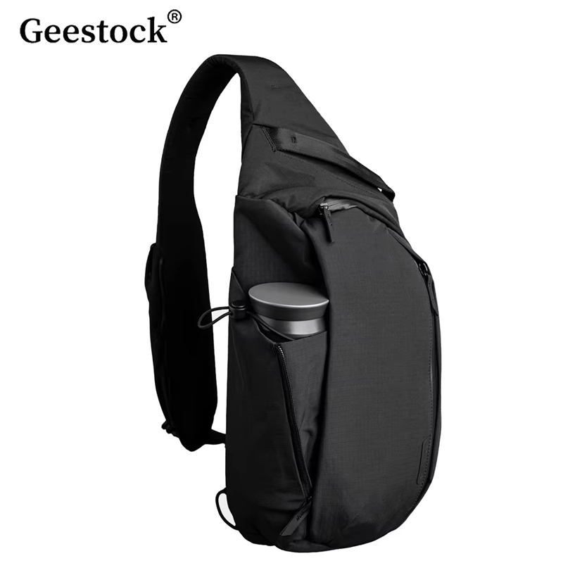 Geestock Outdoor Travel Men's  - Useful Tablet Accessories reseña y precio