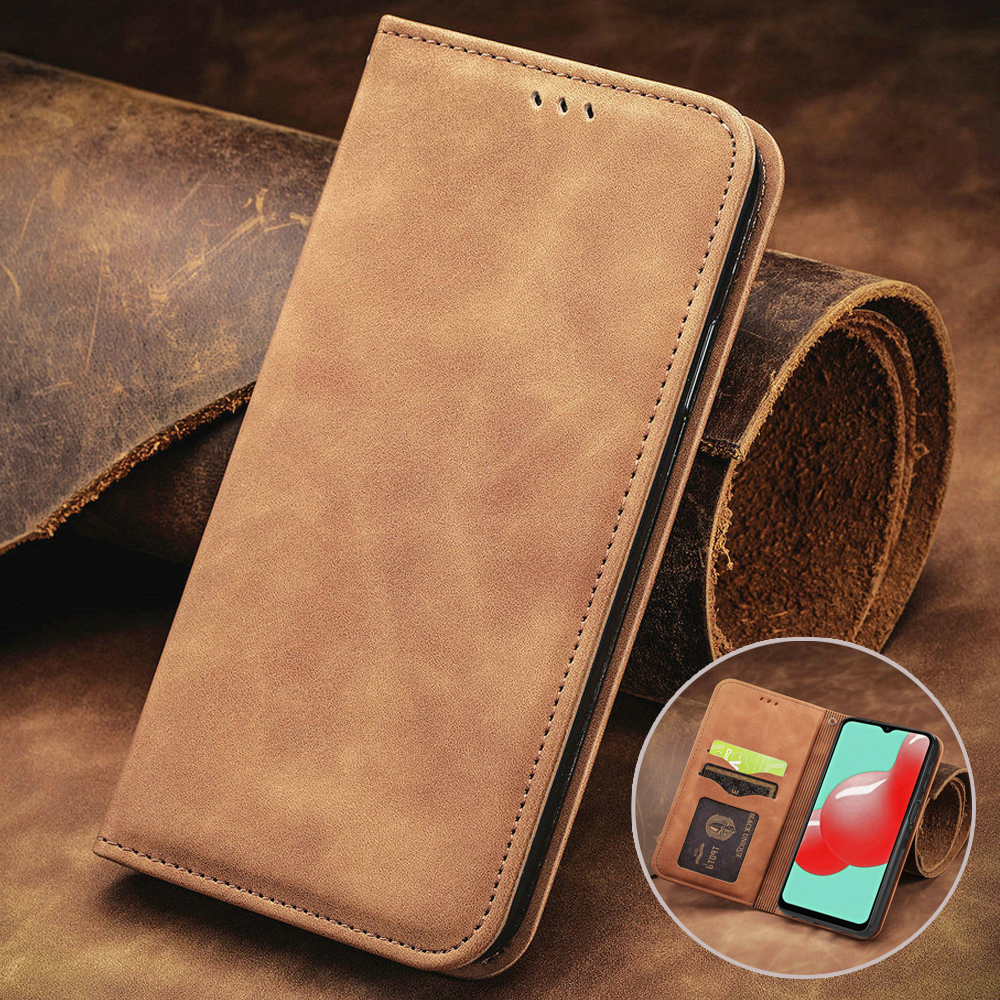 For Doogee Note 59 Pro Plus 5G - Doogee Tablet Accessories reseña y precio