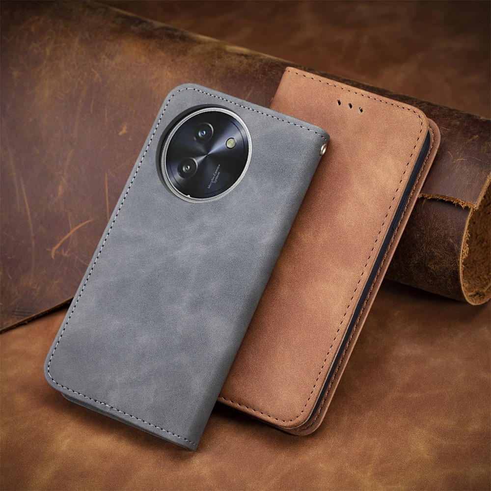 For Doogee Note 59 Pro Plus 5G - Doogee Tablet Accessories reseña y precio