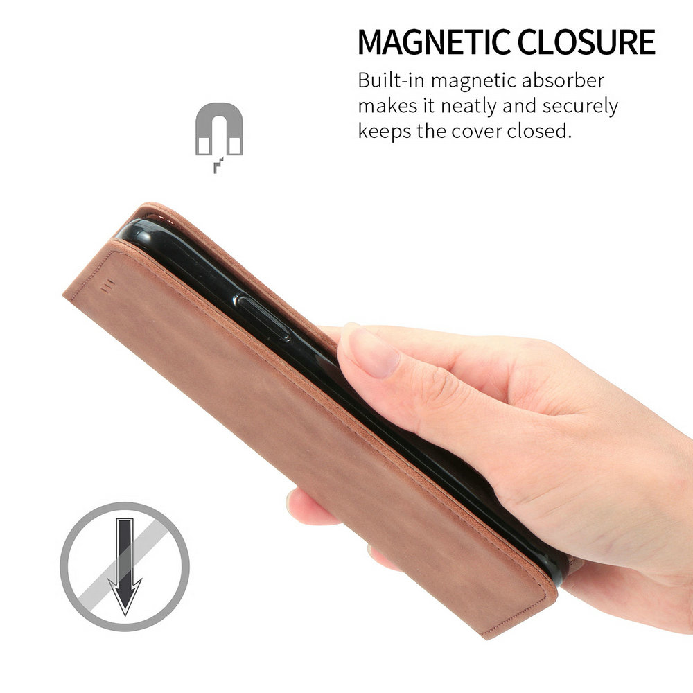 For Doogee Note 59 Pro Plus 5G - Doogee Tablet Accessories reseña y precio
