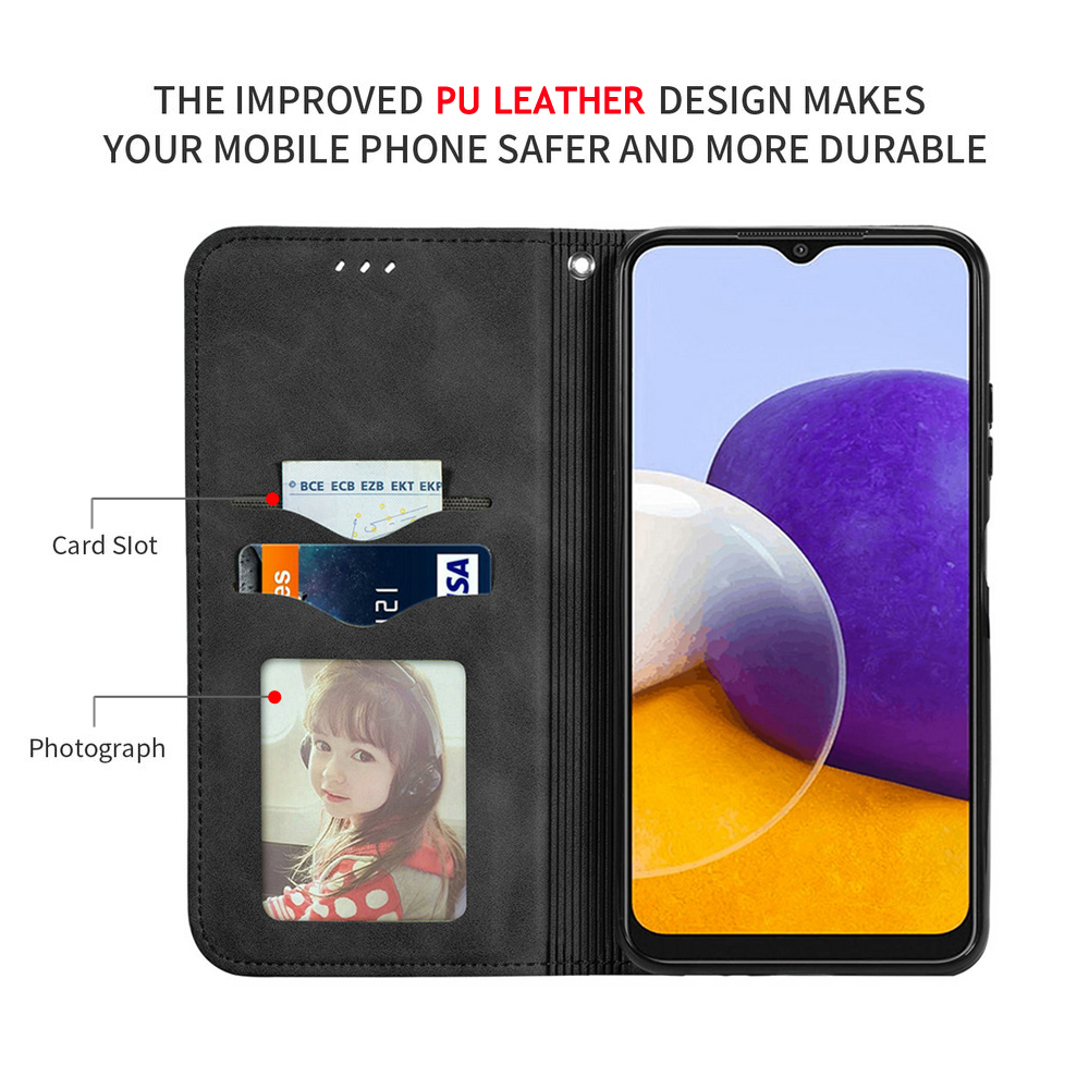 For Doogee Note 59 Pro Plus 5G - Doogee Tablet Accessories reseña y precio